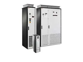 ABB ACS880-07-2300A-7+A004+B055+H359
