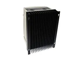 ABB ACS255-03U-07A0-2+B068