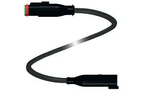 Pepperl Fuchs 305294