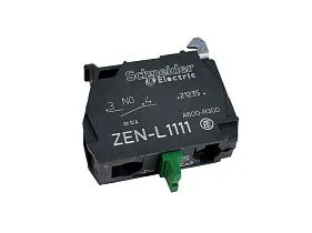 Square D ZENL1111