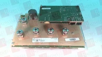 Плата ПК Плата ПЛК / дополнения к  плататам Артикул DPCP01A-L от производителя ADVANCED MOTION CONTROLS