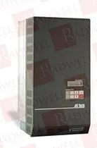 Привод Артикул M141250B от производителя LENZE