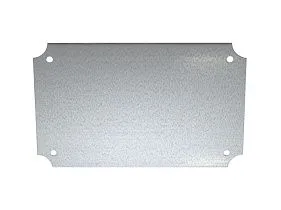 Bud Industries PTX-11057