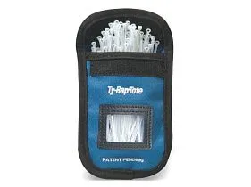 Thomas & Betts TY-TOTE-23