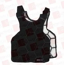 Защитная одежда Артикул OCSV-B-80 от производителя XENA THERAPIES