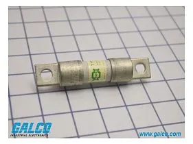 Brush Fuses SF60C045