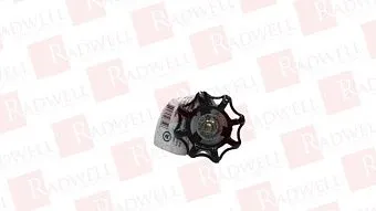 Труба и муфта Артикул 107-143NL от производителя LEGEND VALVE