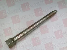 Вспомогательный прибор  для сенсора Артикул GRD-9500-6.0 от производителя GEFRAN