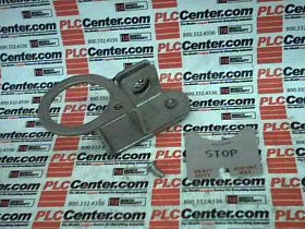 Предохранительный выключатель блокировки Артикул 16699AAAB от производителя HUBBELL