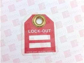 Защитное устройство Артикул PIDT8-RD от производителя EMEDCO