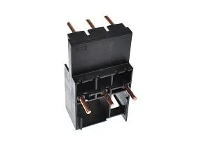 Cutler Hammer, Div of Eaton XTPAXECMC