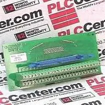 Плата ПК Плата ПЛК / дополнения к  плататам Артикул TB50N-S от производителя ACS GROUP