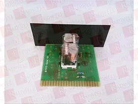 Плата ПК Компьютер Артикул 5130-044-12 от производителя TYCO