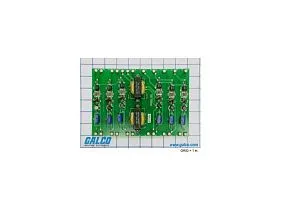 Reflex - Div of Contrex 12M03-00120