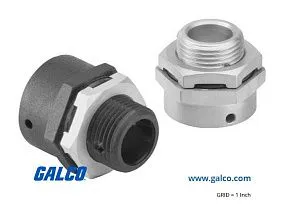 Crouse Hinds AC-DPES/M20/15