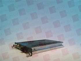 Система технического зрения в сборе Артикул PR-300IR-V8/8-1 от производителя MERIDIAN TECH