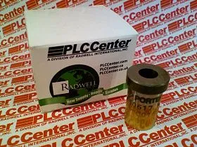 Штамп  / аксессуары для штамповки Артикул HDTC016X28X7.80 от производителя PORTER