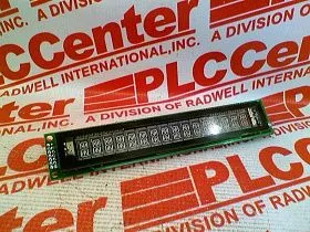 Устройство для органов управления Артикул US16MY02AA от производителя FUTABA