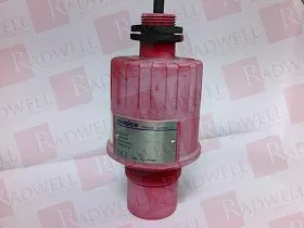 Контроль уровня Артикул SPA-38N-4 от производителя NIVELCO