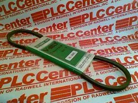 Ремень 4L-390 от THREE FIVE