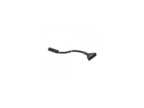 Autonics CH40-HP010-1L