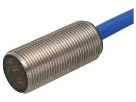 Pepperl Fuchs 70133104