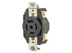 Bryant Electric 72120FR