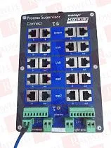 Плата ПК Компьютер Артикул T320F от производителя INVENSYS