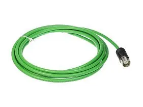 Fagor Automation XC-C2-10-O