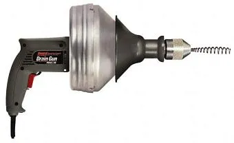 Машина H-BDJ от GENERAL PIPE CLEANERS