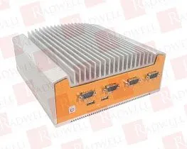 Компьютер Артикул ADT-ML510G-50 от производителя ONLOGIC