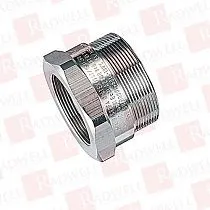 Редуктор Артикул EXS/M25-M16/R от производителя ABB THOMAS & BETTS