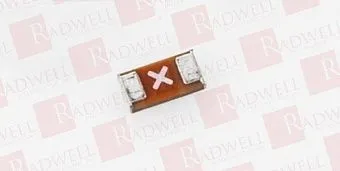 Плавкая вставка для монтажа на плату Артикул T0603FF0500TM от производителя AEM COMPONENTS