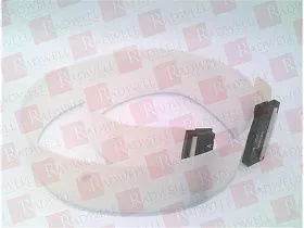 Кабель для подключения ПК и других устройств Артикул 66147-006 от производителя BERG ELECTRONICS