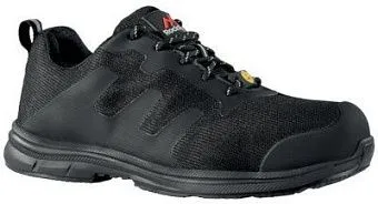 RF008/008 Защитный аксессуар от ROCK FALL FOOTWEAR