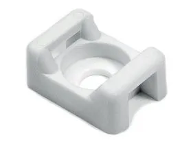 HellermannTyton CTM110M4