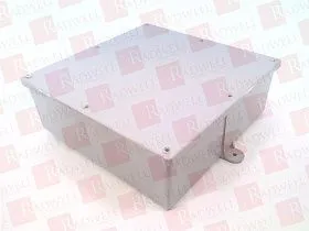 Шкаф Артикул 5133714 от производителя CANTEX INC