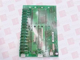 Плата управления/интерфейса Артикул P-5162C от производителя ISHIDA