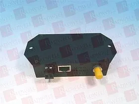 Преобразователь сигнала Артикул MXA-1R-2 от производителя MERIDIAN TECH