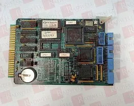 Плата ПК Плата ПЛК / дополнения к  плататам Артикул 7100 от производителя OCTAGON SYSTEMS