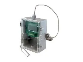 Greystone Energy Systems TDGLBC12XE001