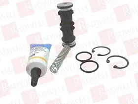 Пневматика аксессуары Артикул 118597-2 от производителя INGERSOLL RAND