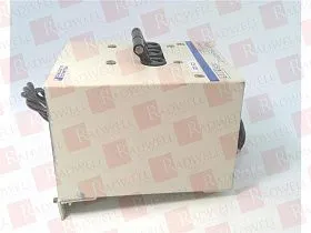 Аксессуар для автоматического выключателя Артикул CBRU-1/08 от производителя ASEA BROWN BOVERI