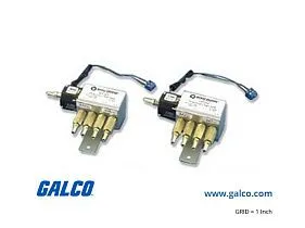 MAMAC Systems EP-350-MAMA