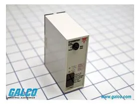 Carlo Gavazzi S142ARNT024