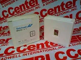 Настенный выключатель Артикул RDE2752 от производителя SCHNEIDER ELECTRIC