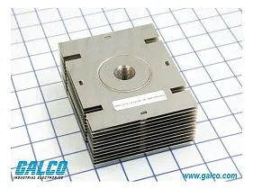 Name Brand Replacements&trade; C7F12-3/4-16UNF-2B