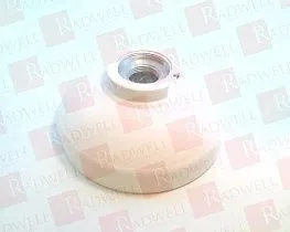 Аксессуар для камеры Артикул ADCIM4PENDCAPW от производителя TYCO