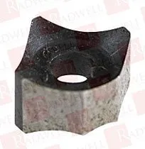 Инструмент  для снятия заусенцев Артикул 5752274 от производителя NOGA ENGINEERING LTD