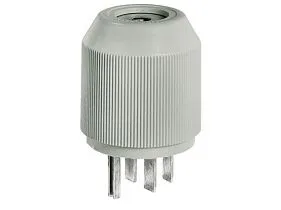 Bryant Electric 8430NP